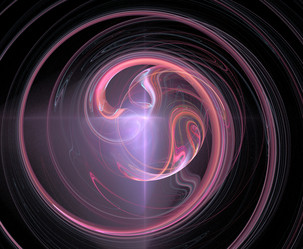 Similar image 21972857