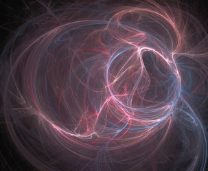 Similar image 21972859