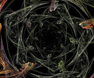 Similar image 21972860