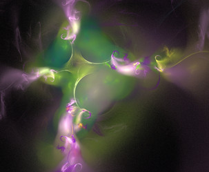 Similar image 21972861