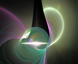 Similar image 21972862