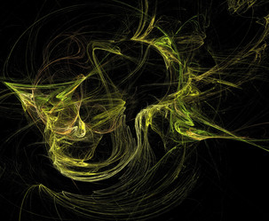 Similar image 21972863