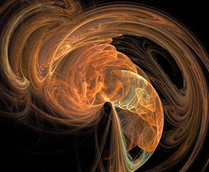 Similar image 21972864