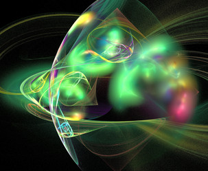 Similar image 21972865