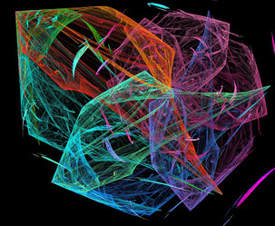 Similar image 21972868