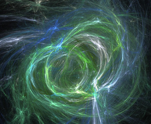 Similar image 21972869