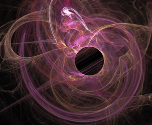 Similar image 21972870