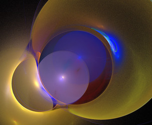 Similar image 21972872