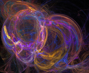 Similar image 21972873