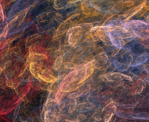 Similar image 21972875