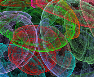 Similar image 21972877