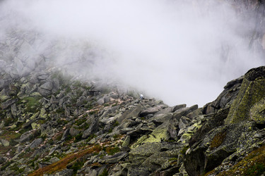 Similar image 21970106