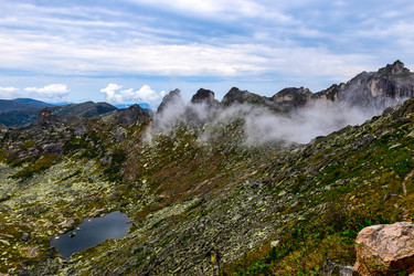 Similar image 21970107