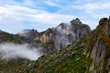 Similar image 21970108