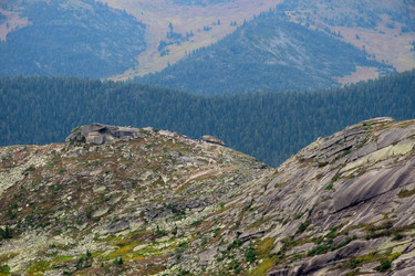 Similar image 21970109