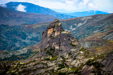 Similar image 21970110