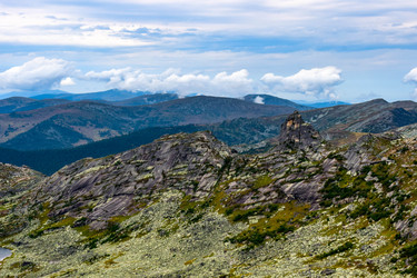 Similar image 21970111