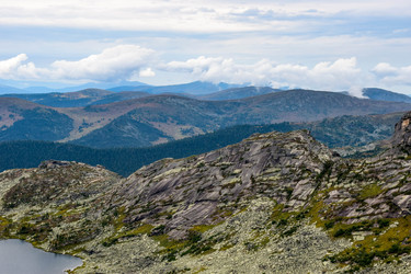 Similar image 21970112