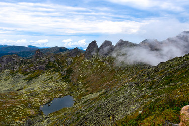 Similar image 21970338