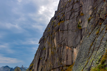 Similar image 21970339