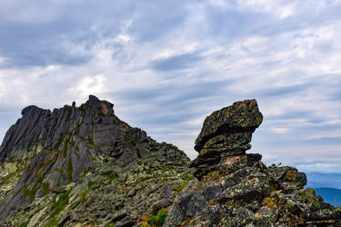 Similar image 21970340