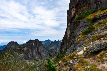 Similar image 21970341