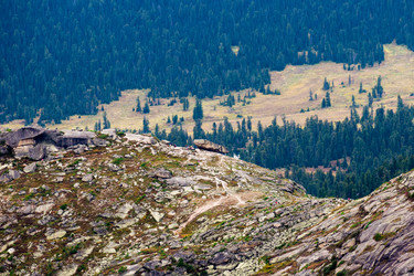 Similar image 21970346