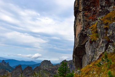 Similar image 21970347