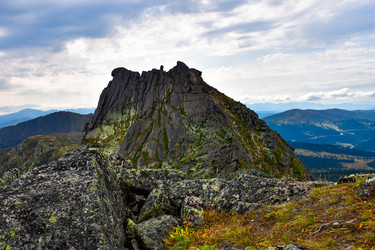 Similar image 21970348