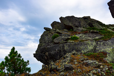 Similar image 21970350