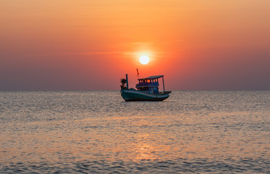 Similar image 21969704