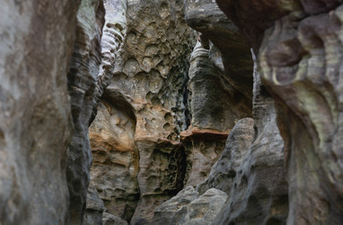 Similar image 21969705