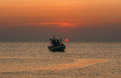 Similar image 21969715