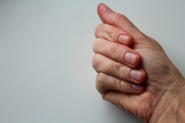 Similar image 21970072