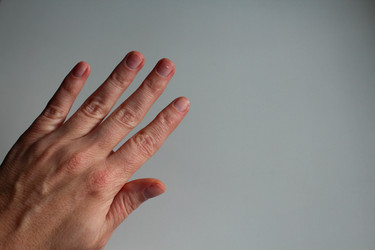 Similar image 21970073