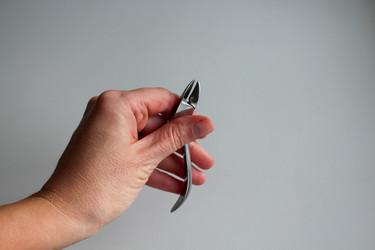 Similar image 21970074