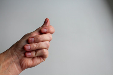 Similar image 21970075