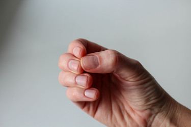 Similar image 21970076