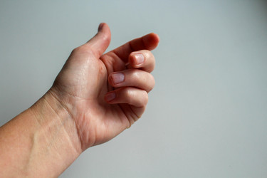 Similar image 21970077