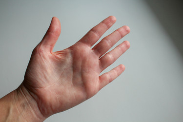 Similar image 21970078