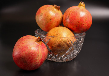 Similar image 21970079