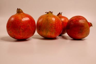 Similar image 21970080