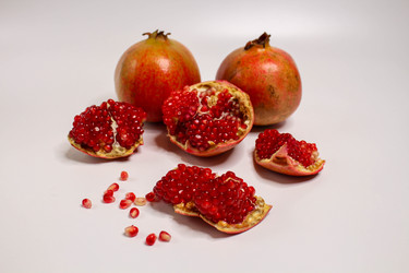 Similar image 21970082