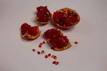 Similar image 21970083