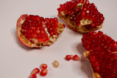 Similar image 21970084