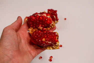 Similar image 21970085