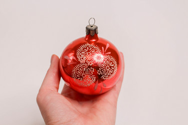 Similar image 21970086