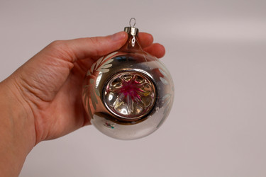 Similar image 21970088