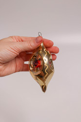 Similar image 21970089