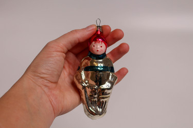 Similar image 21970090